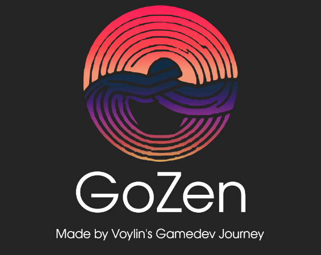 Gozen 0-ji Scan Vf GoZen - Video editor by Voylin