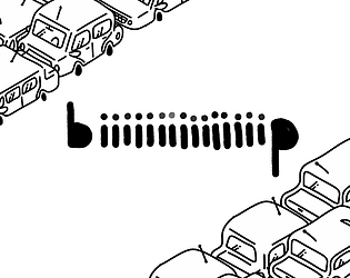 biiiiiiiiiiiiiiip