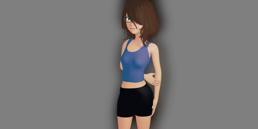 Cover image for Babysitter Prototype