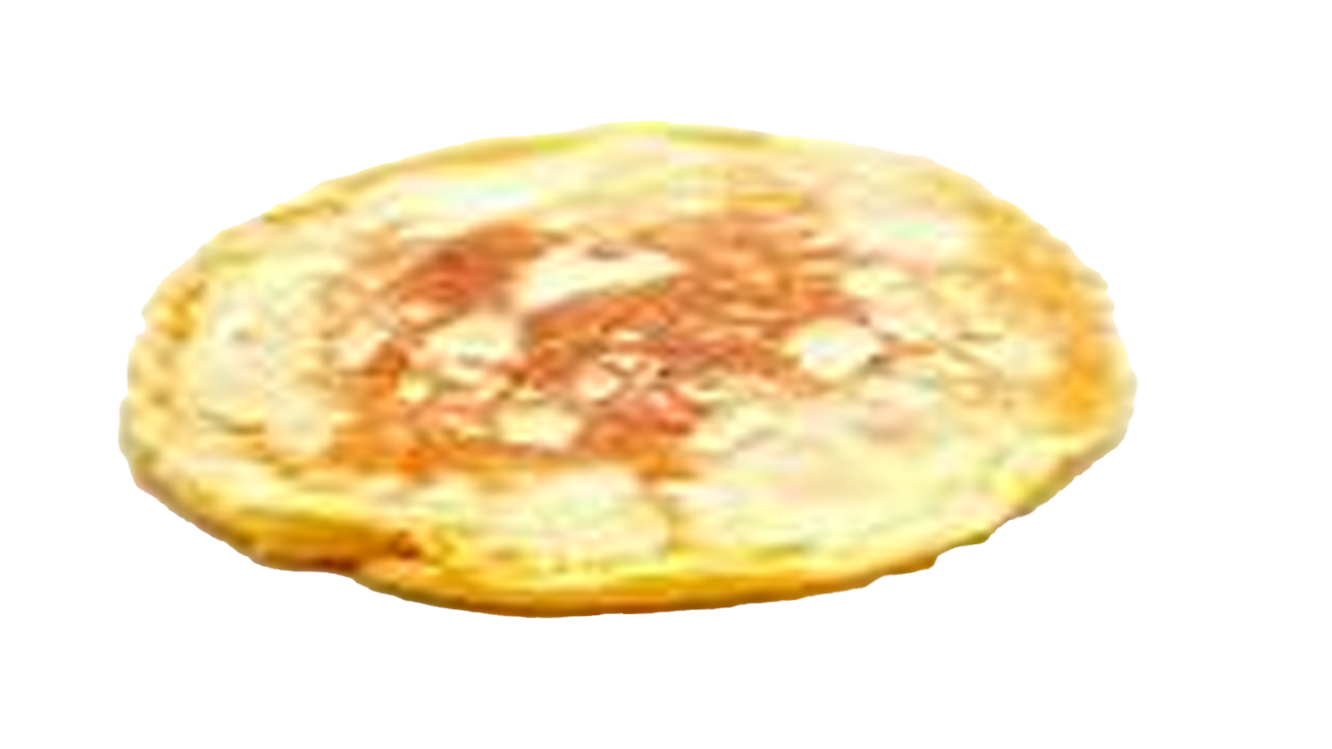 how to make a pancake