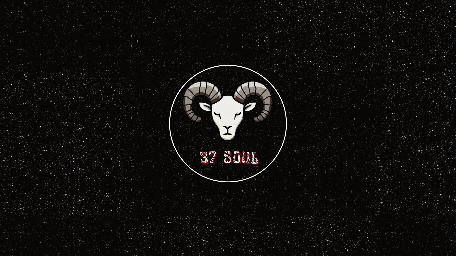 37 SOUL