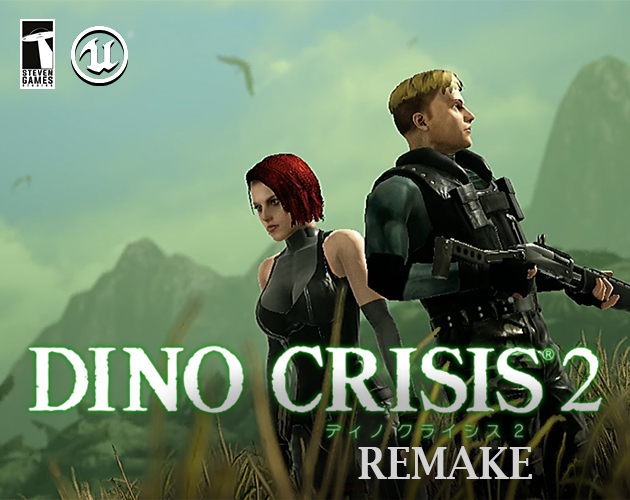 とっておきし福袋 2: CRISIS DINO Remake V3 Cagnani Stefano by その他