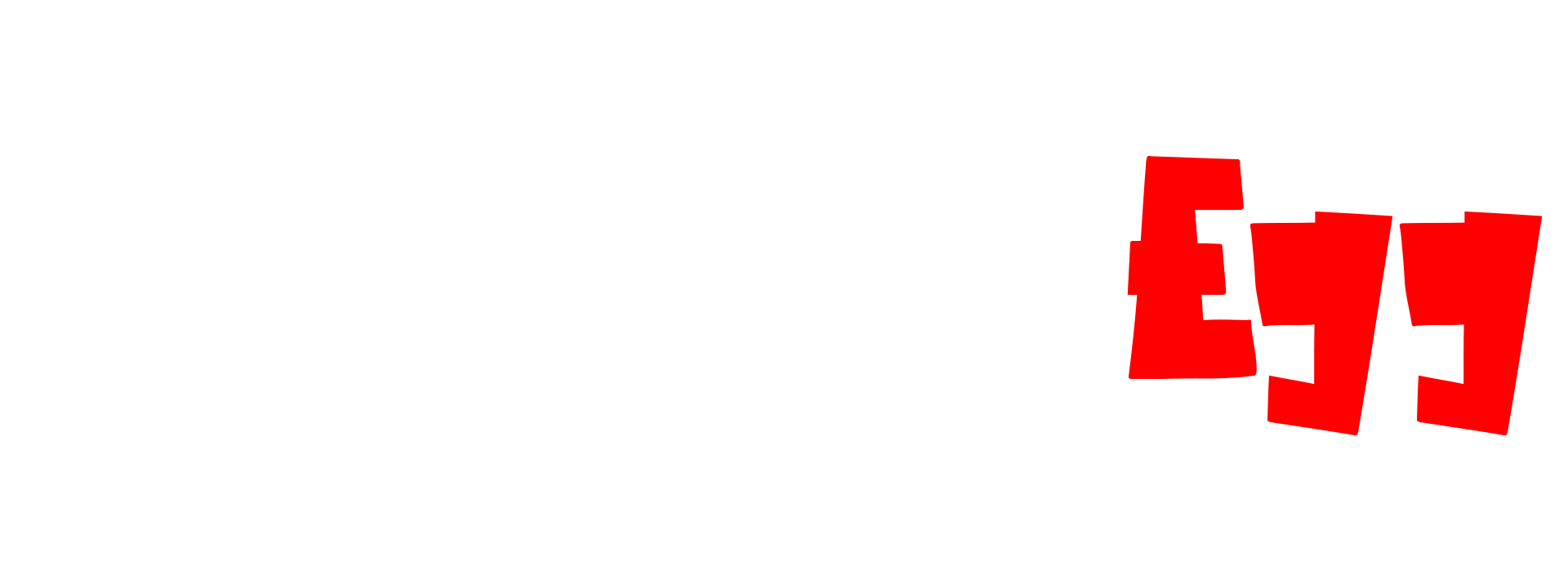 Genocide Egg