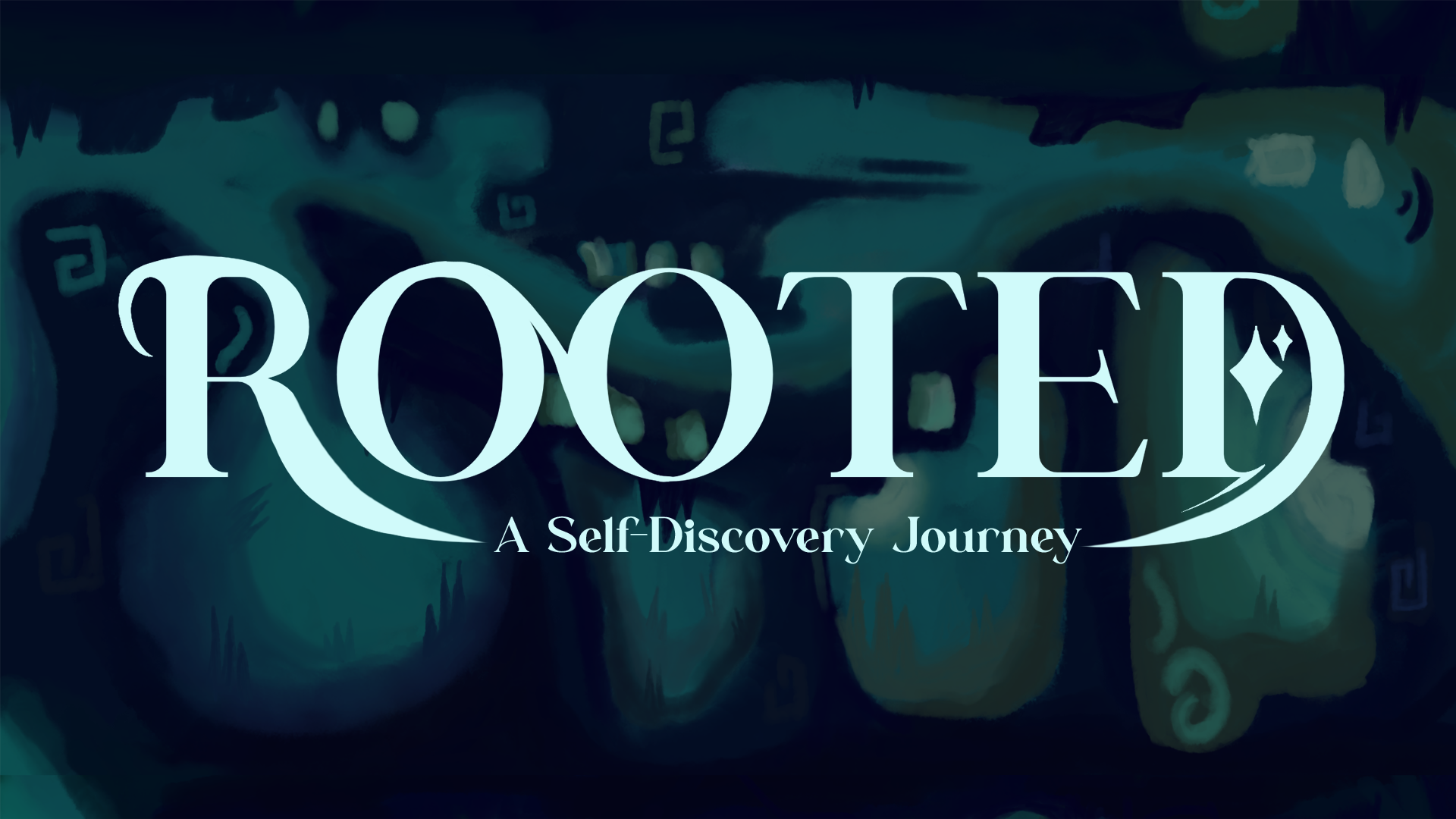 Rooted