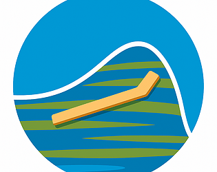 Calypso Protocol