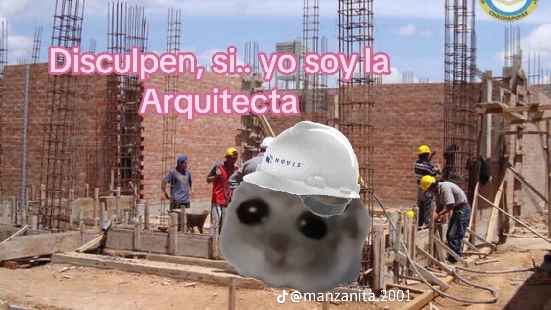 EXP2_ANDREAMAGALLON
