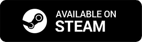 STEAM PAGE STEAM PAGE