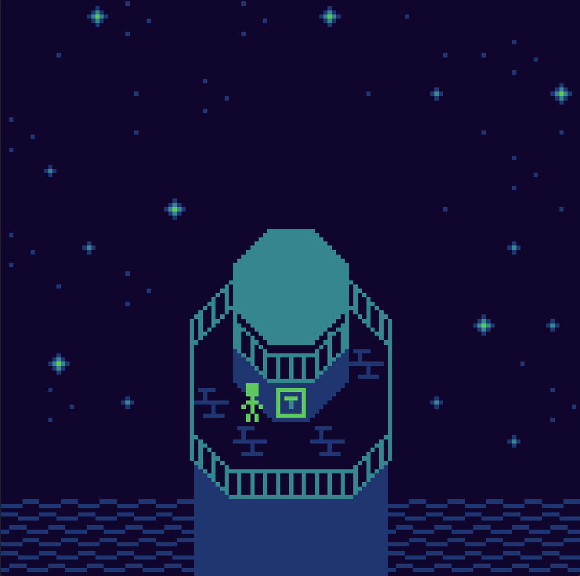 Cover image for The Sleeper in the Gulf