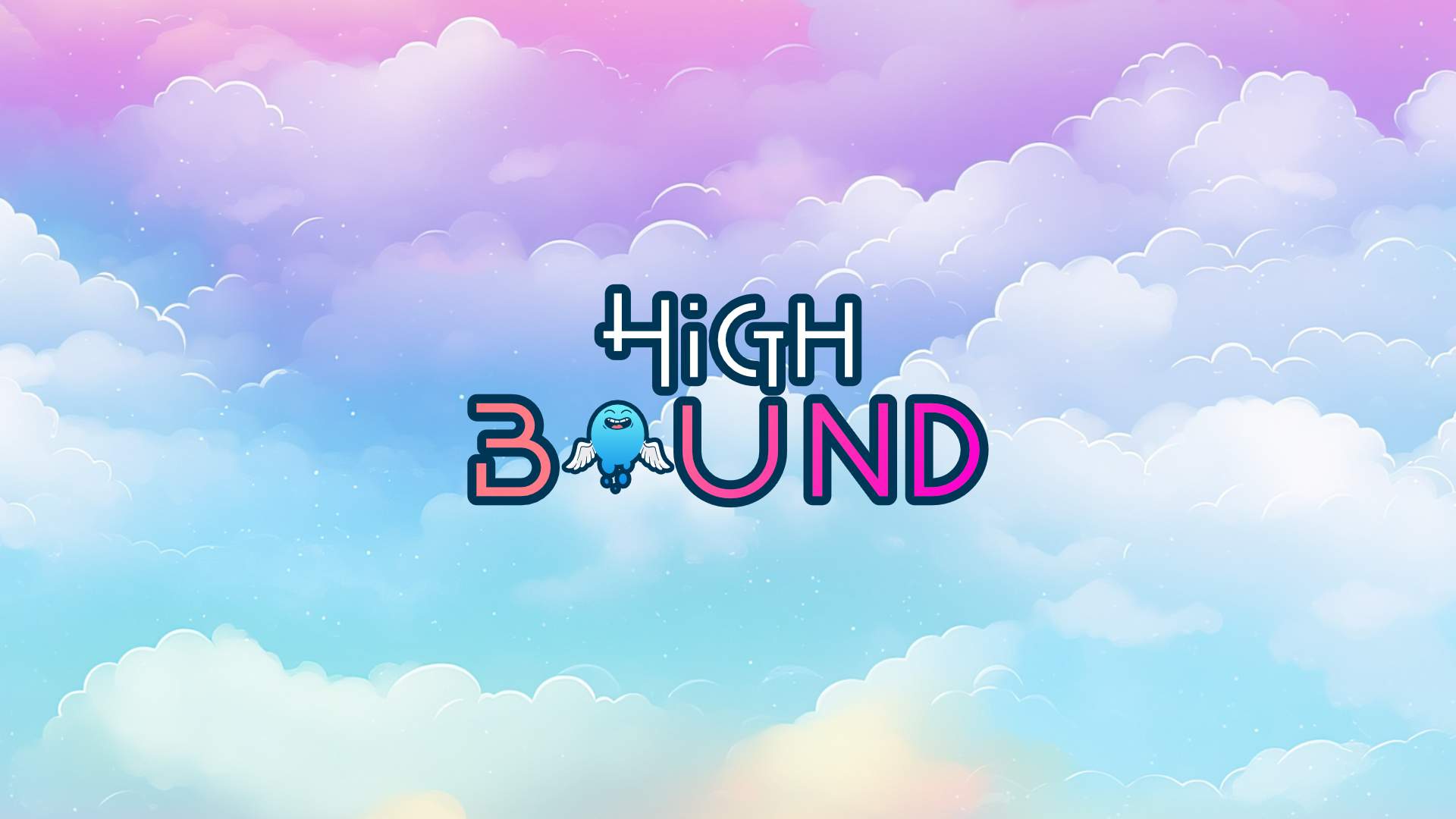HighBound: Wings of Power by ArcadeOn Studios