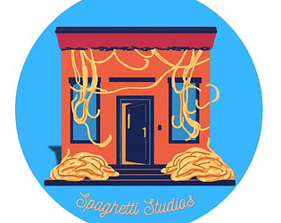 Pastafarian Delight