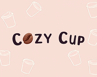 Cozy Cup