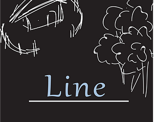 Line