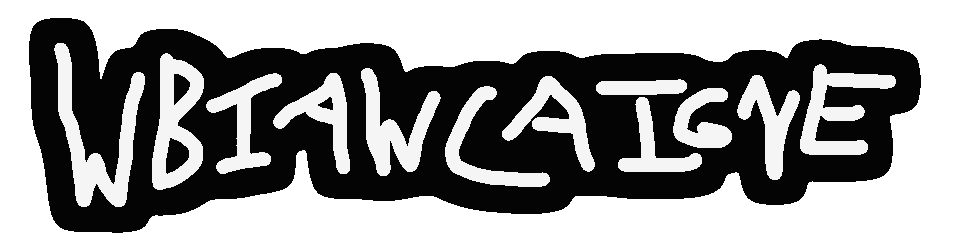 Wbiawcaigne
