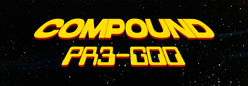 Compound Pr3-G0