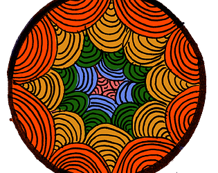 BACTERIA