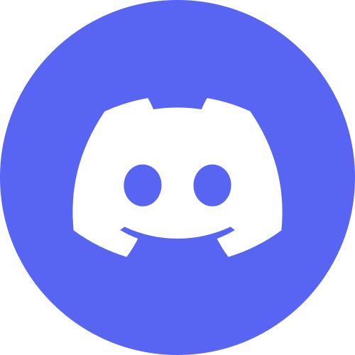 Discord