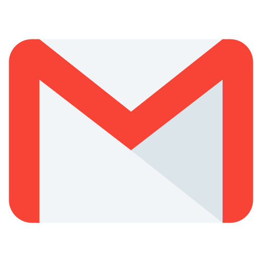 Email for Support