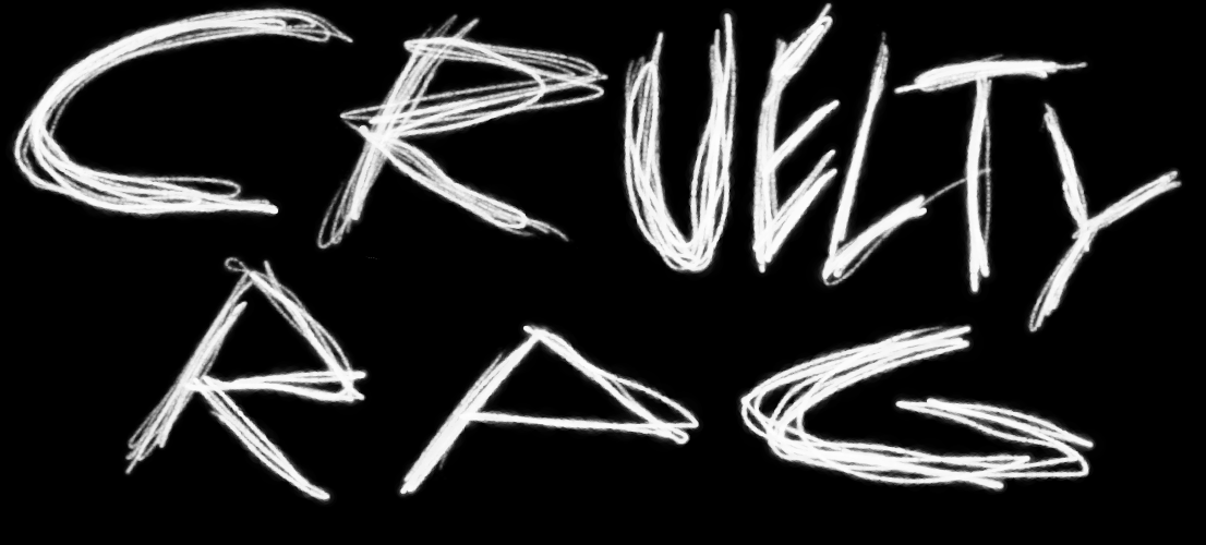 Cruelty RPG