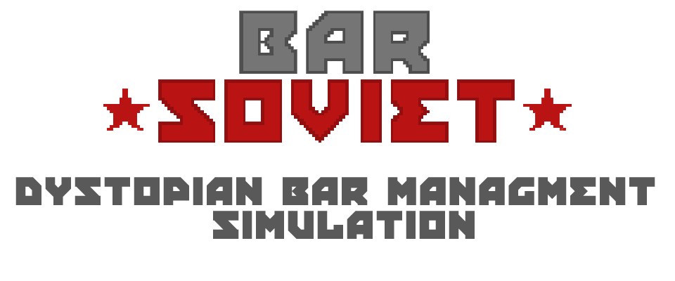 Bar Soviet