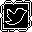 X/Twitter