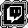 Twitch
