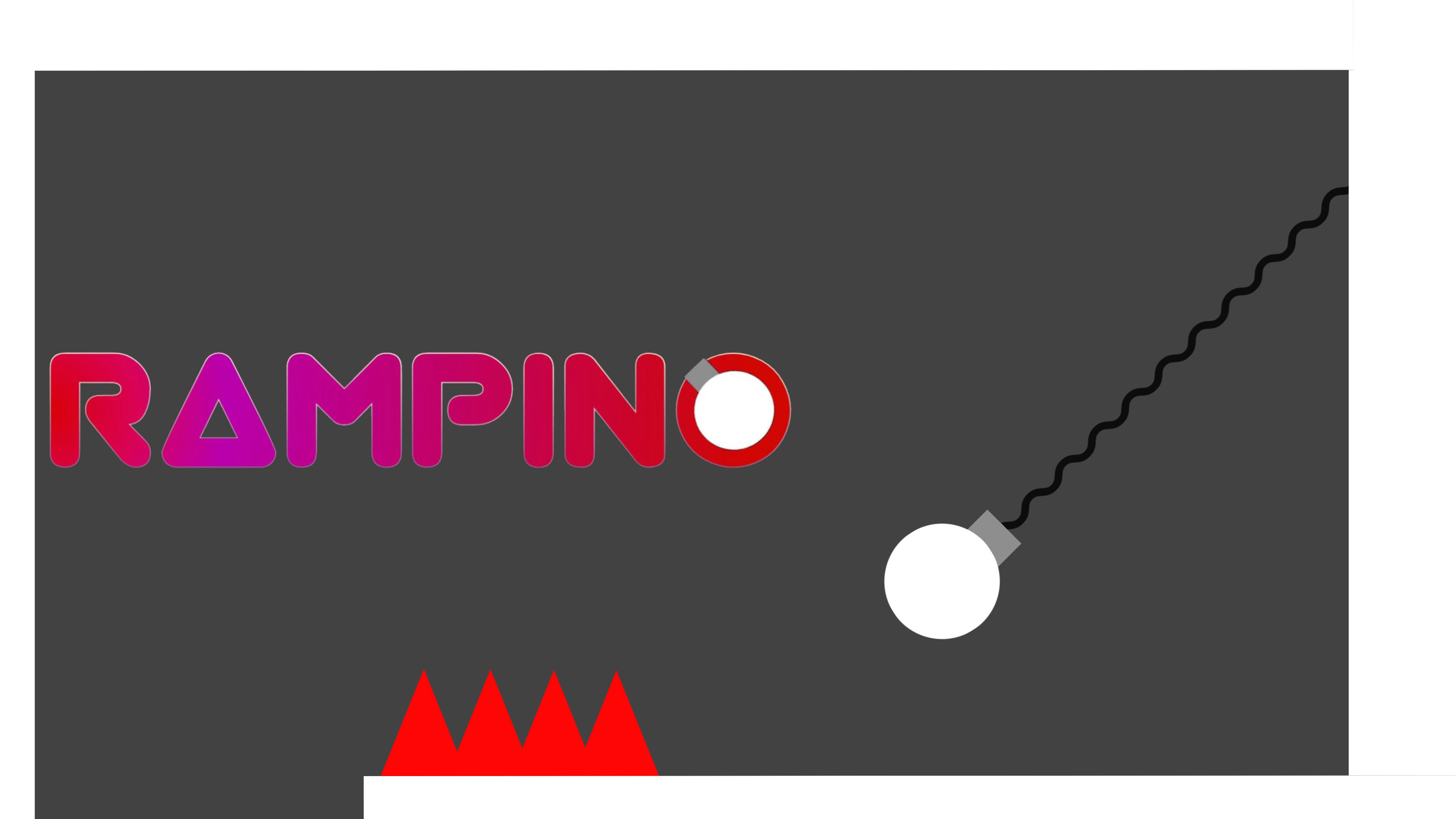 Rampino