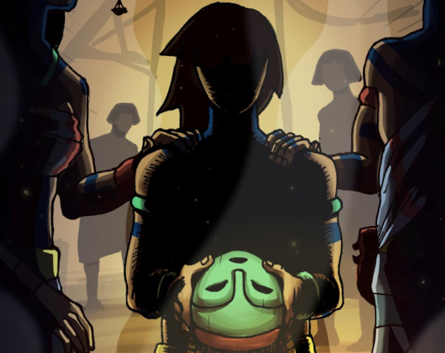 Cover image for SIWA
