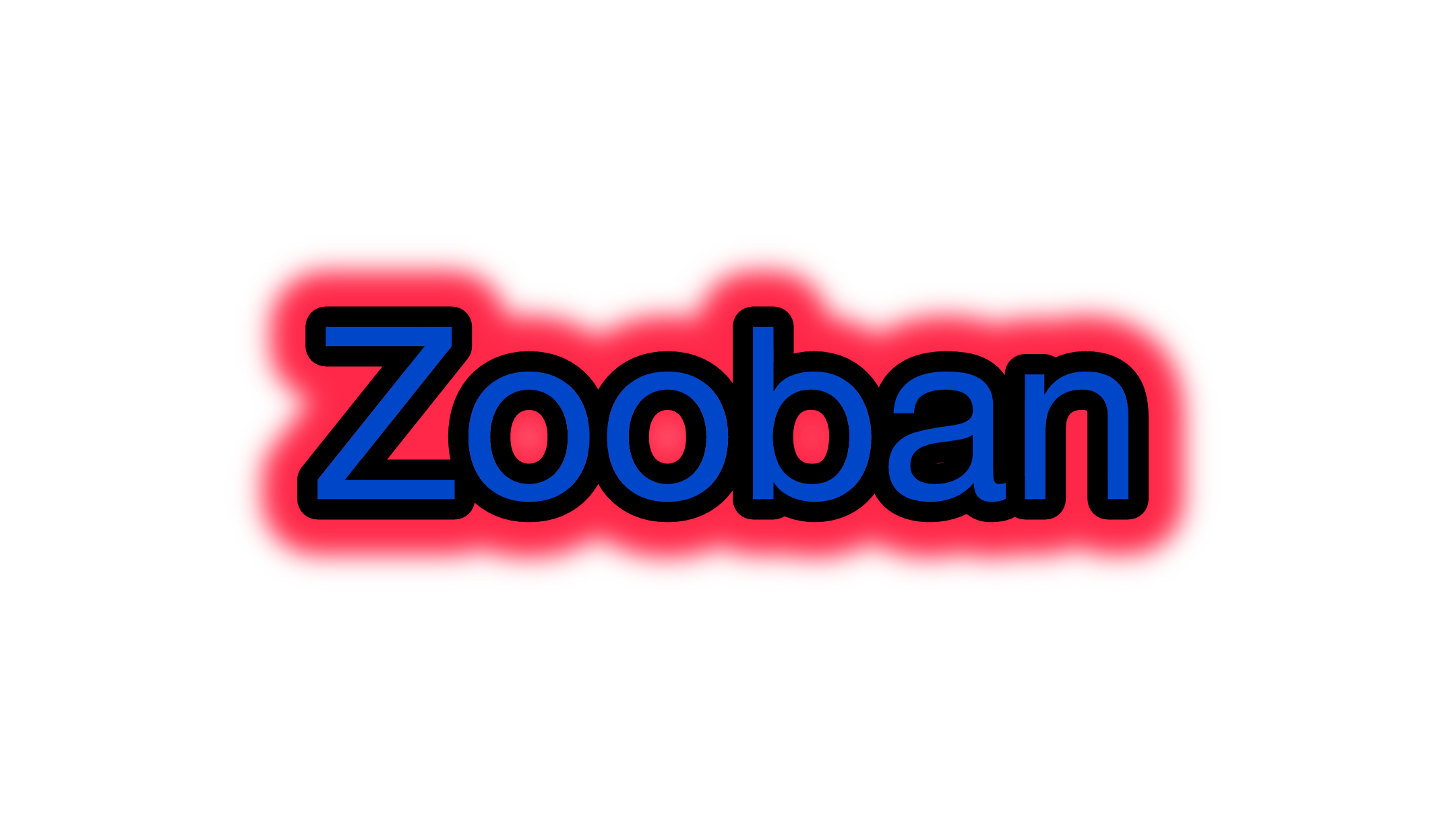 Zooban
