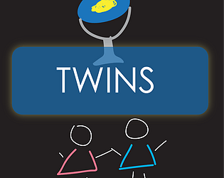 Twins