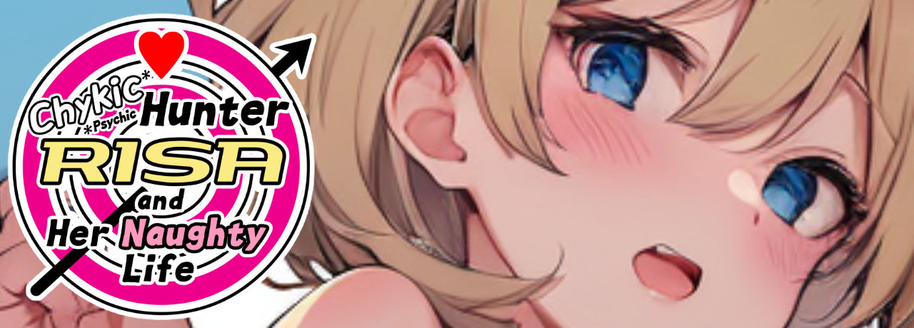 ChoNoRiSe #01: Who is RISA Kusukami?