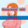 sooneygames.itch.io