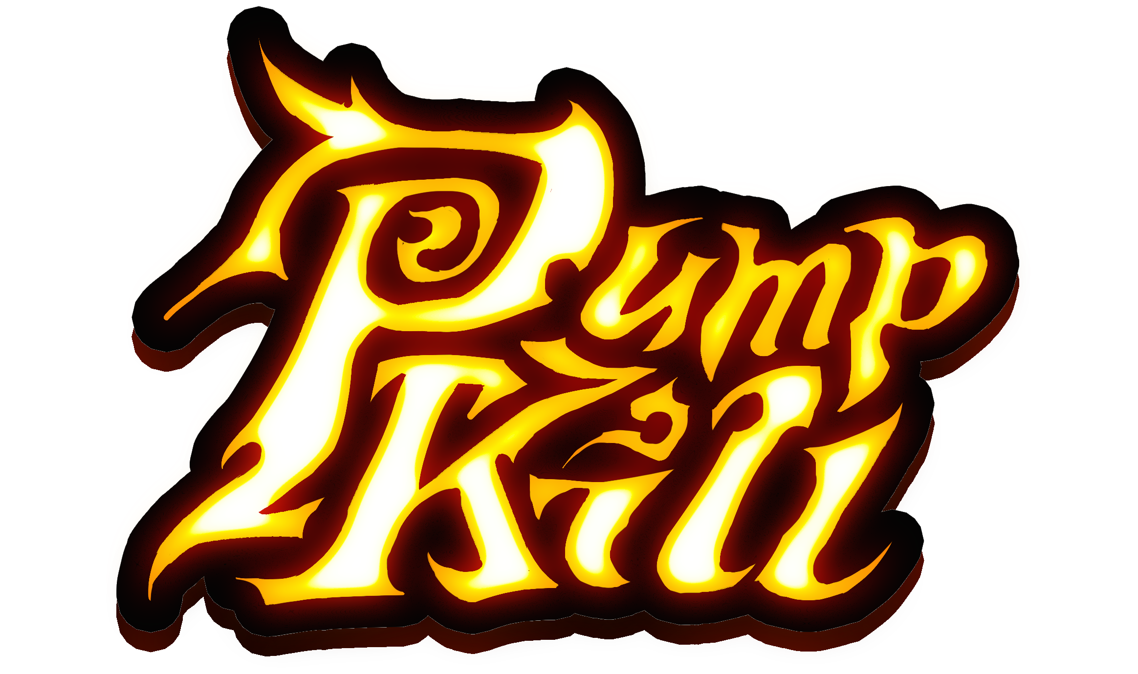 PumpKill