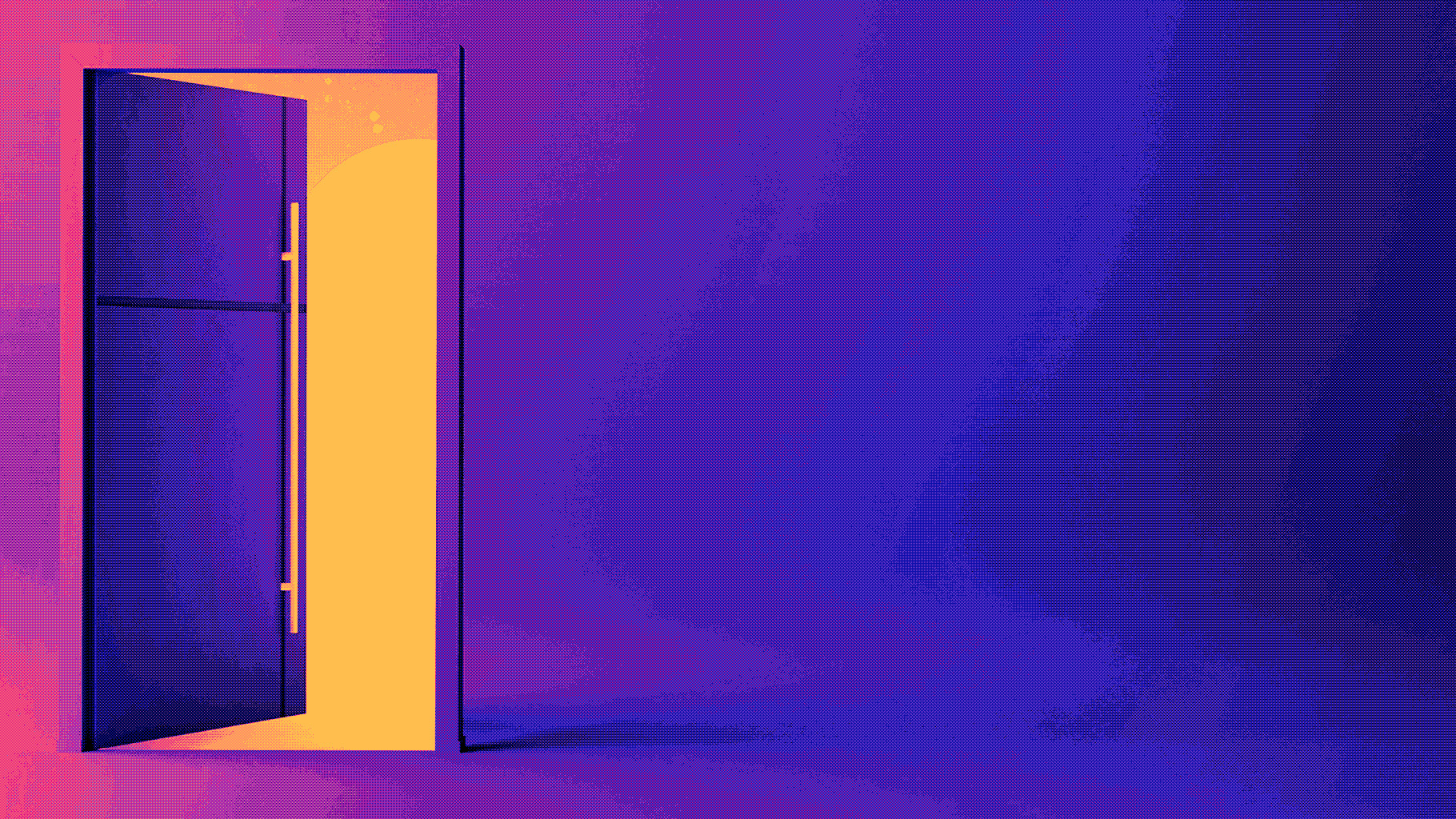 Resource: d100 Doors