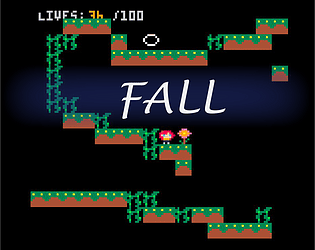 Fall