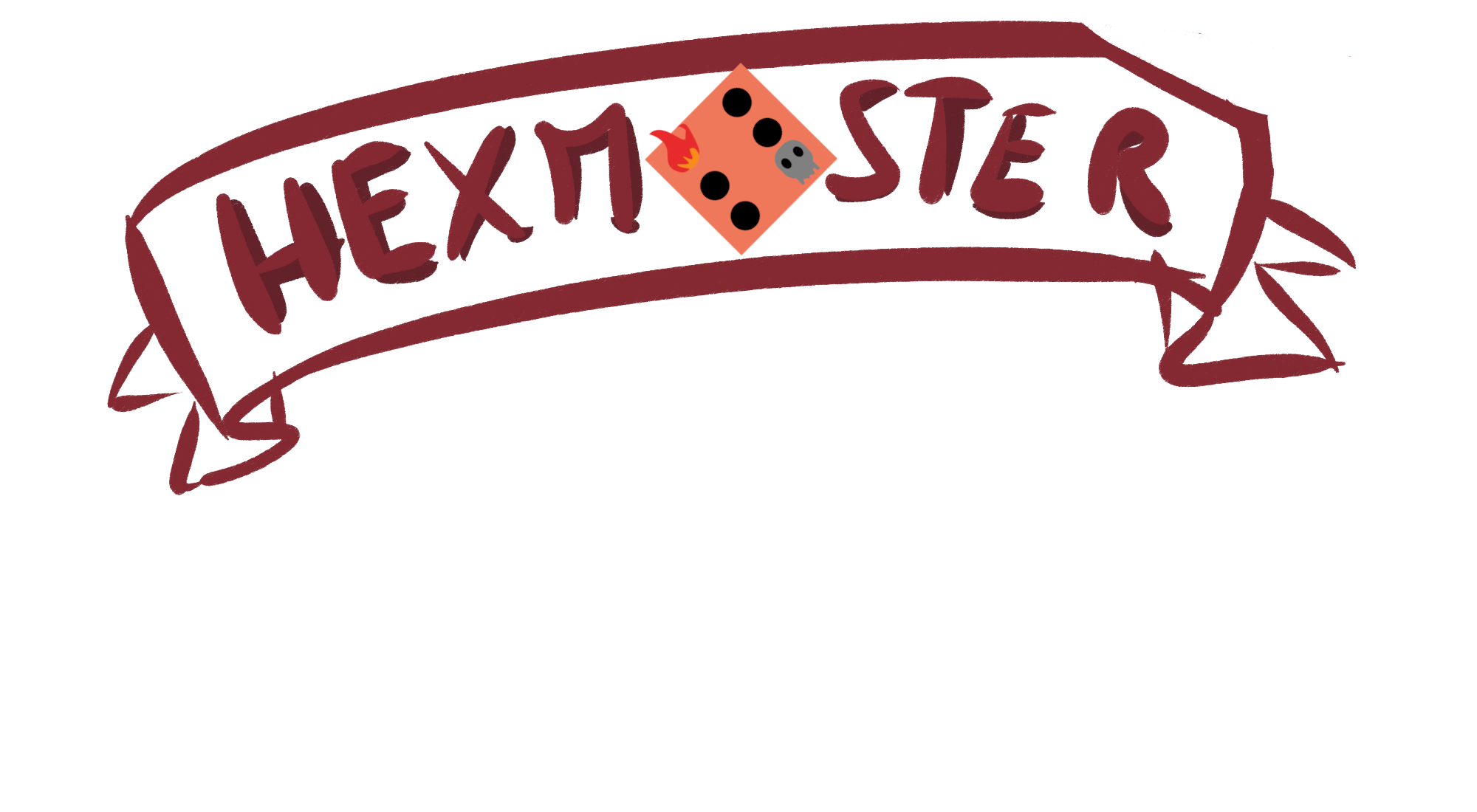 HexMaster