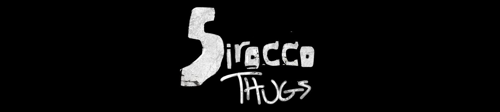 Sirocco Thugs : Winds of Pain [ DEMO ]