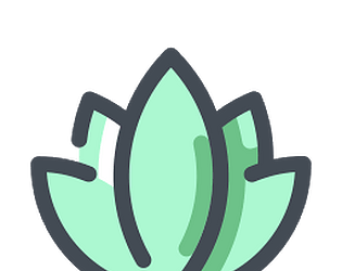 Arcane Florist