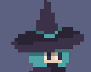 Mage