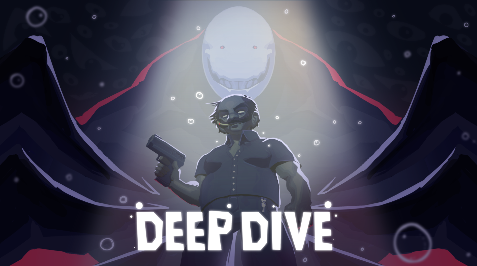 Deep Dive