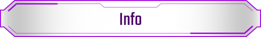 Info