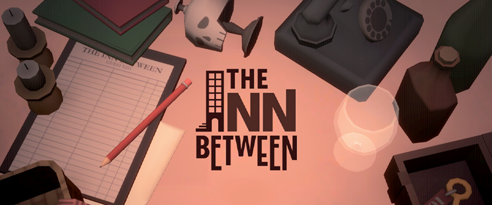 The Inn Between