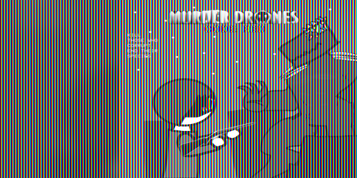 Cover image for Code Red (the prototype!!!111!!!)