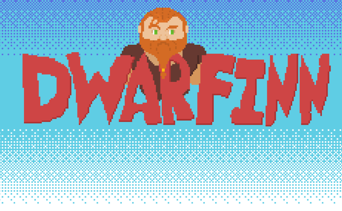 Dwarf-Inn Around