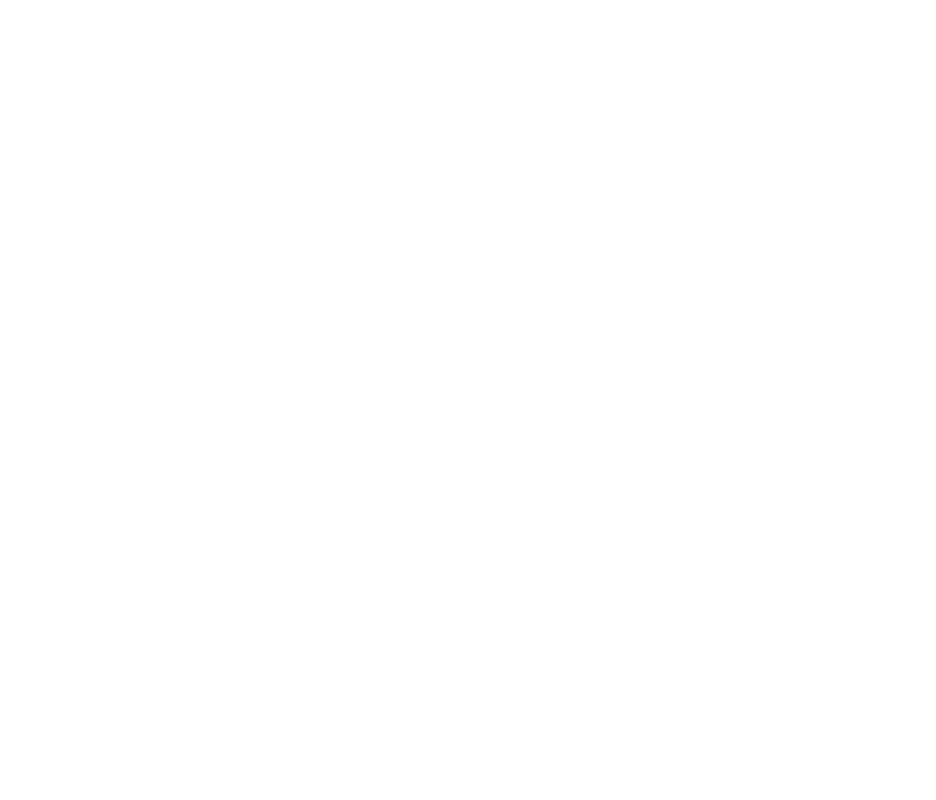 Aroro's Jump