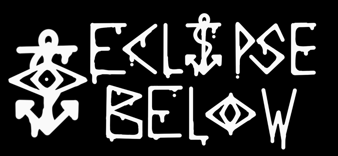 Eclipse Below (Prototype)