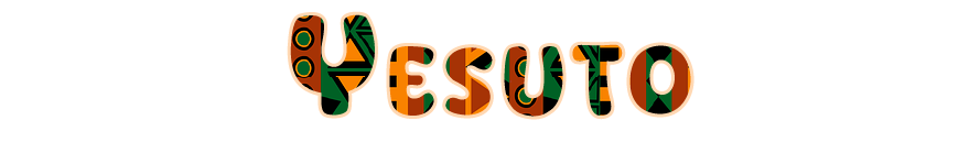 Yesuto