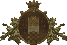 Eltz Castle emblem