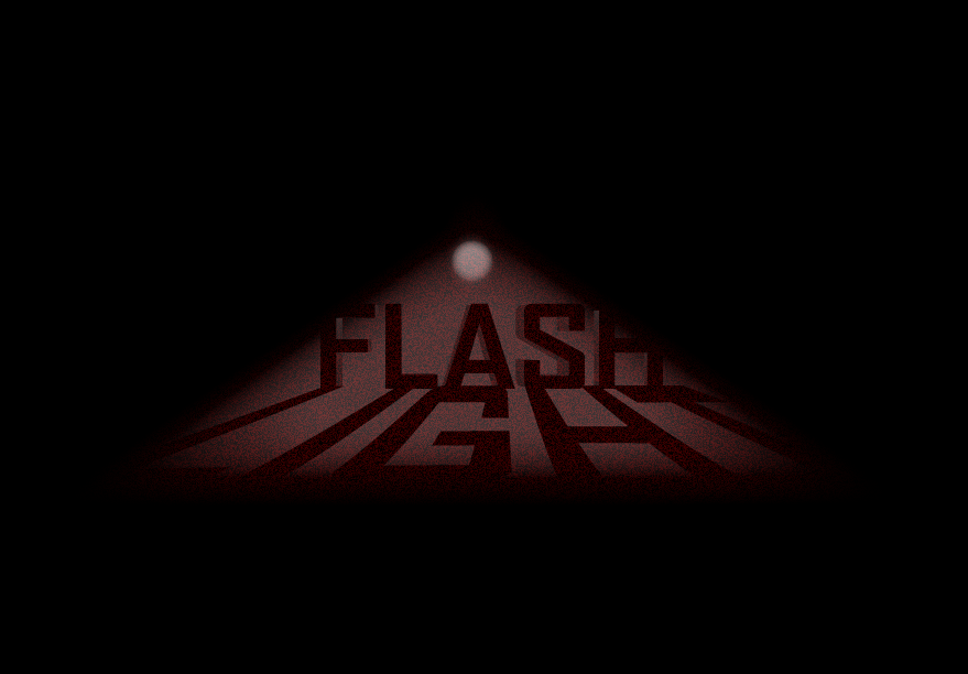 FlashLight