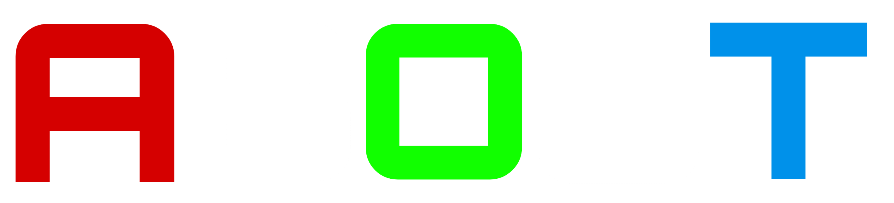 RGB