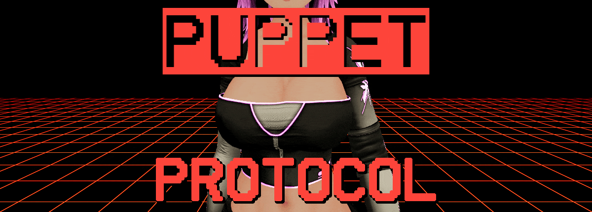 Puppet Protocol
